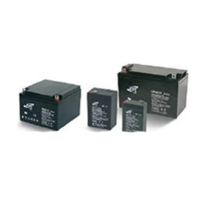 FM Series ( 6.5 to 200Ah)