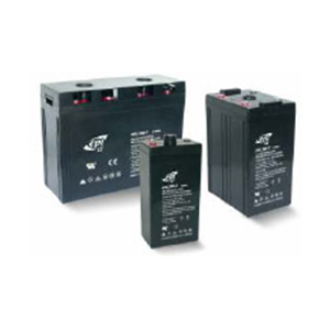 UN (2V )Series