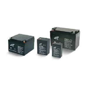 UN-Series-0.8-to-200Ah
