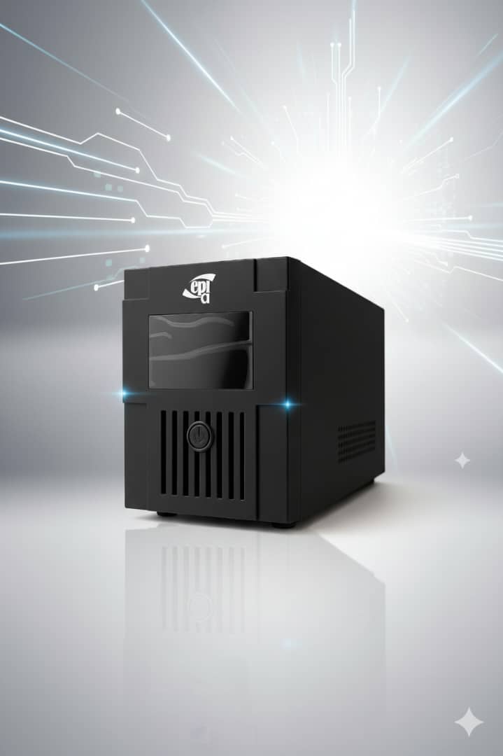 E-LITE 1500